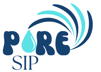 PureSip